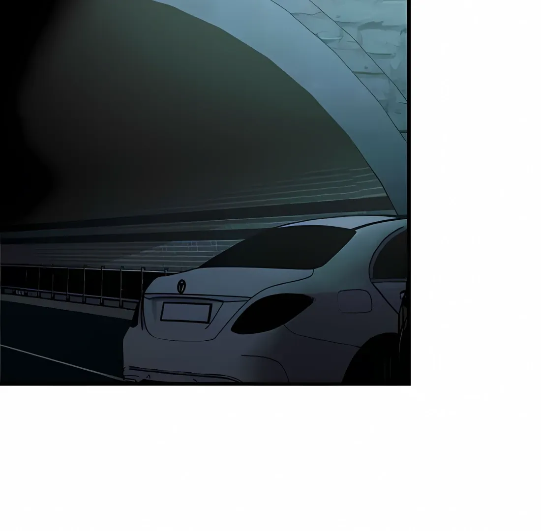 Night of Shadows Chapter 61 page 123 - 