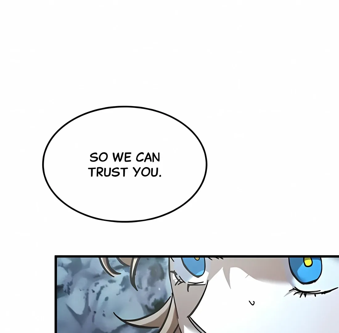 Night of Shadows Chapter 61 page 124 - 
