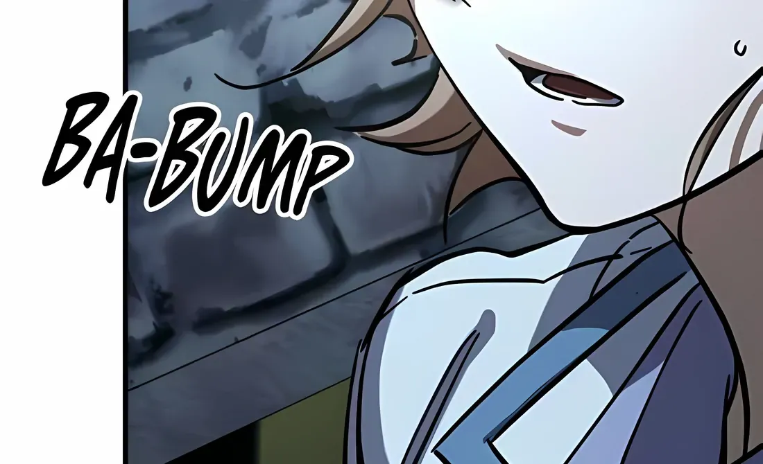 Night of Shadows Chapter 61 page 125 - 