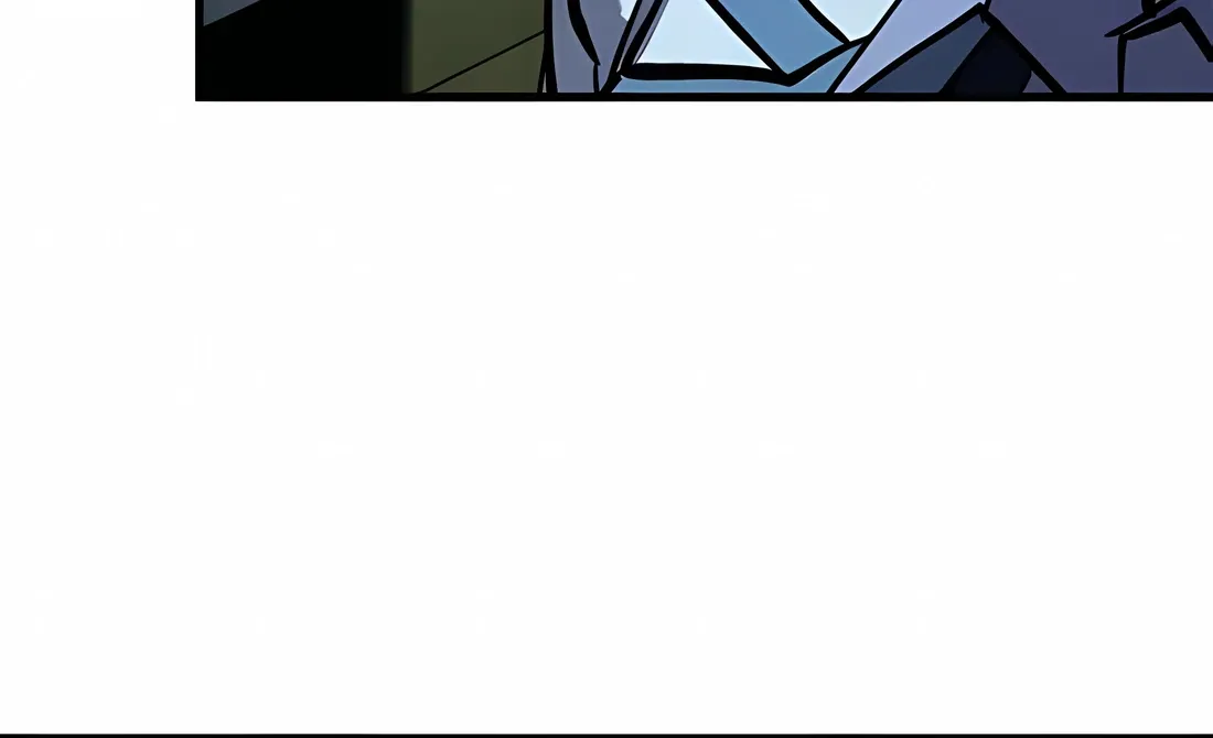 Night of Shadows Chapter 61 page 126 - 