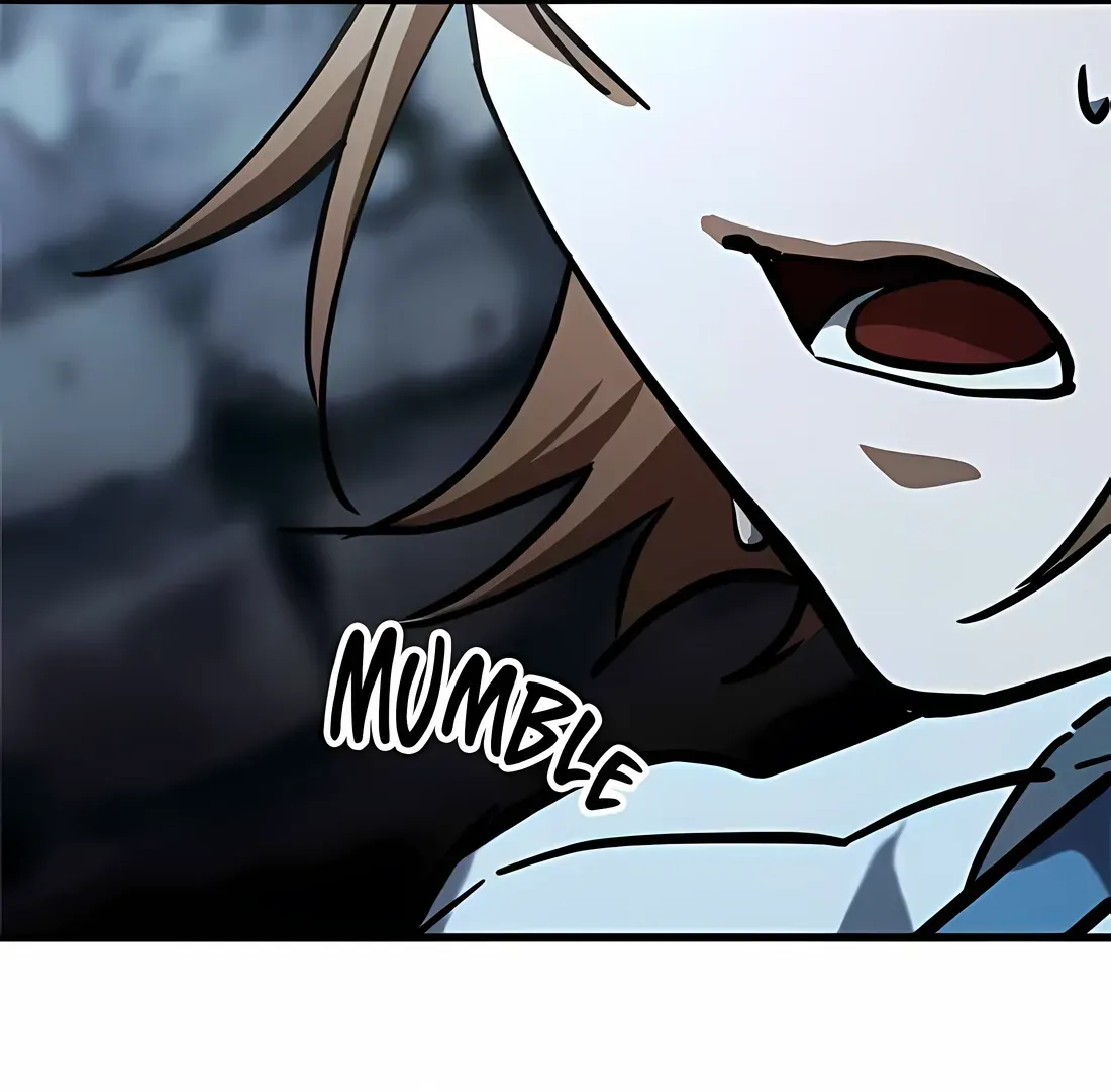 Night of Shadows Chapter 61 page 127 - 