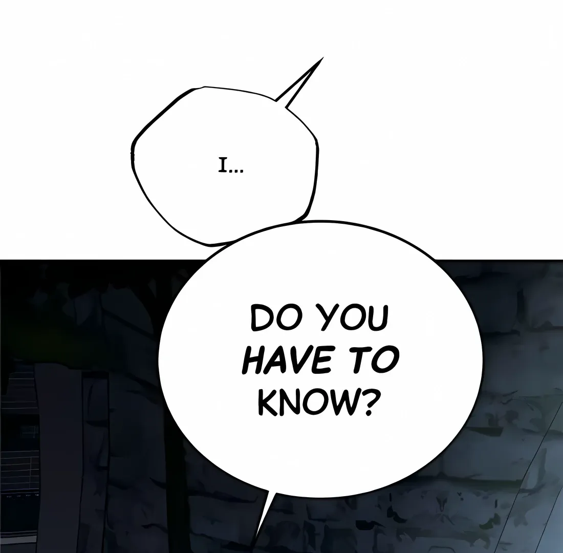 Night of Shadows Chapter 61 page 128 - 