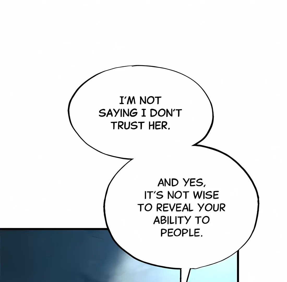 Night of Shadows Chapter 61 page 139 - 