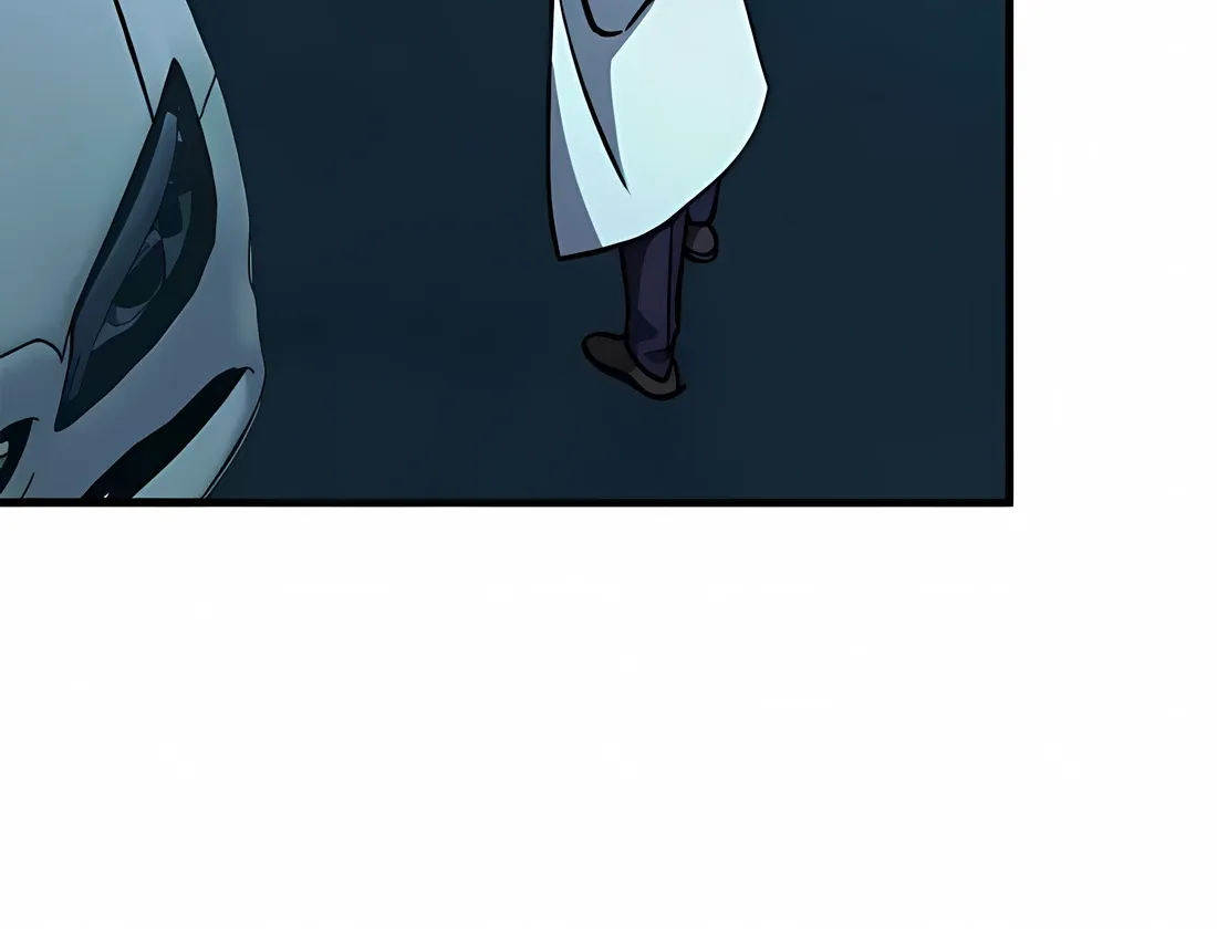 Night of Shadows Chapter 61 page 141 - 