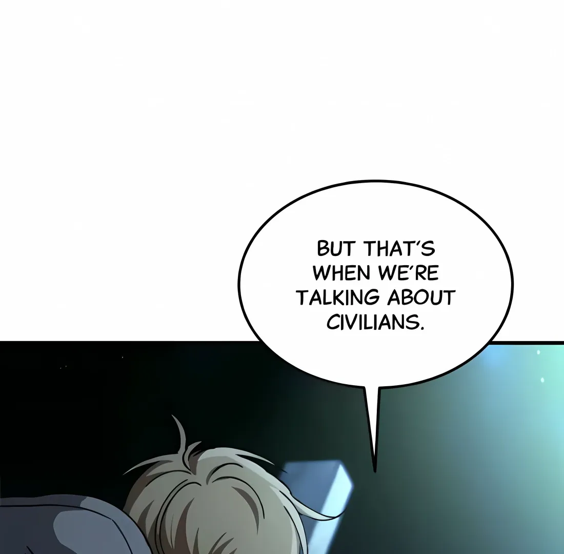 Night of Shadows Chapter 61 page 142 - 