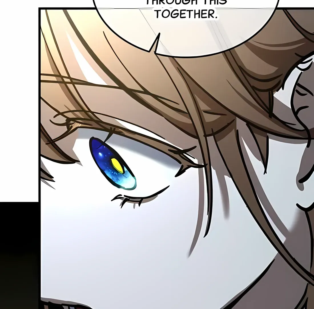 Night of Shadows Chapter 61 page 145 - 