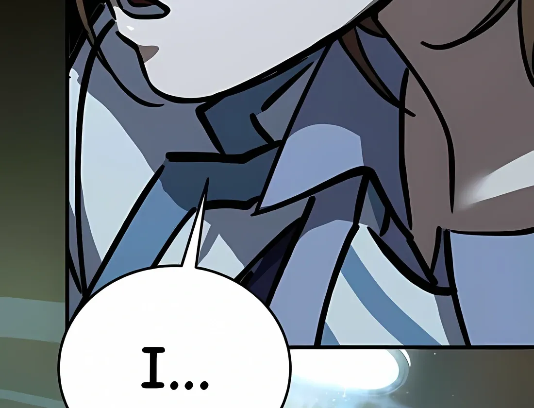 Night of Shadows Chapter 61 page 146 - 