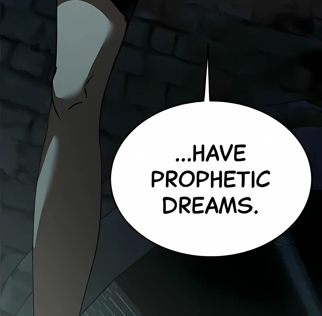 Night of Shadows Chapter 61 page 150 - 