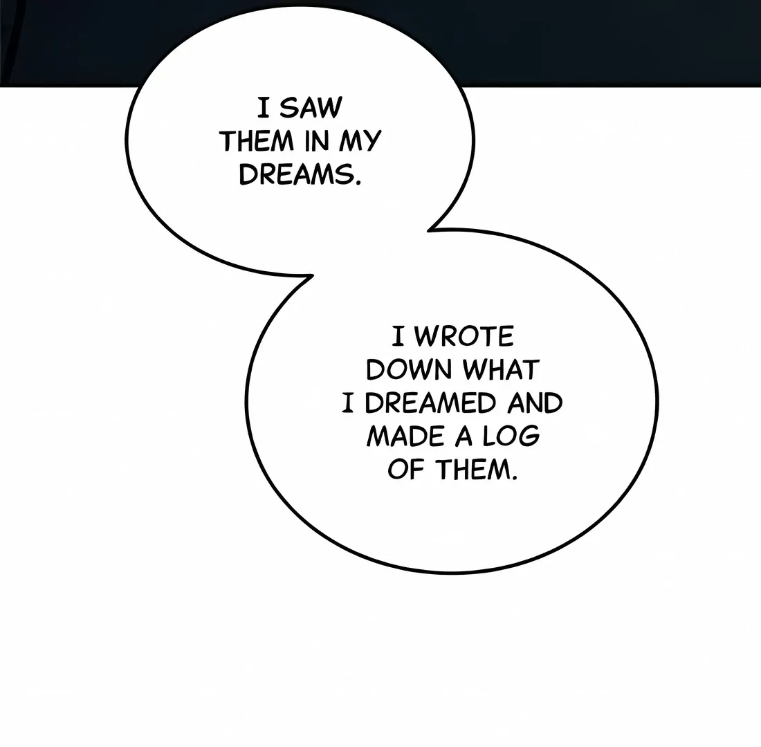 Night of Shadows Chapter 61 page 154 - 