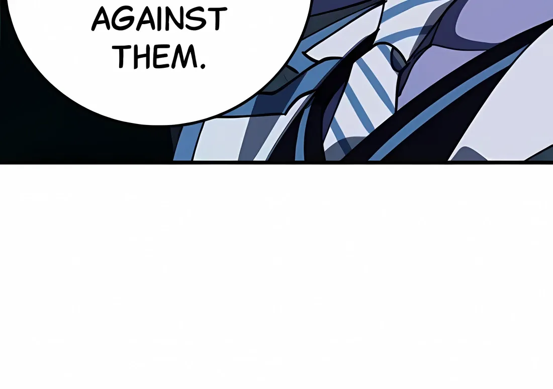 Night of Shadows Chapter 61 page 158 - 
