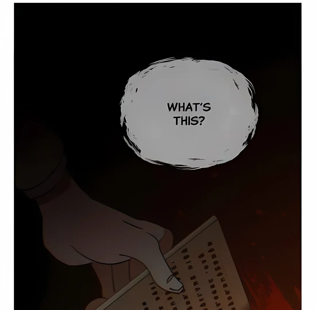 Night of Shadows Chapter 61 page 160 - 