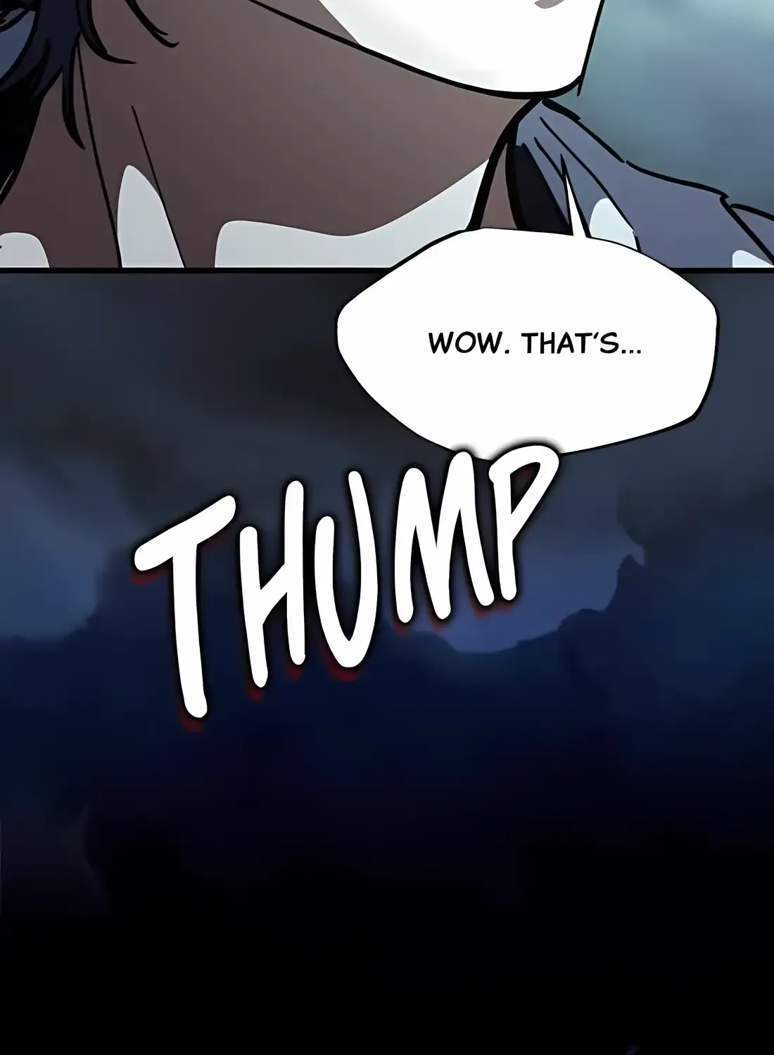 Night of Shadows Chapter 61 page 167 - 