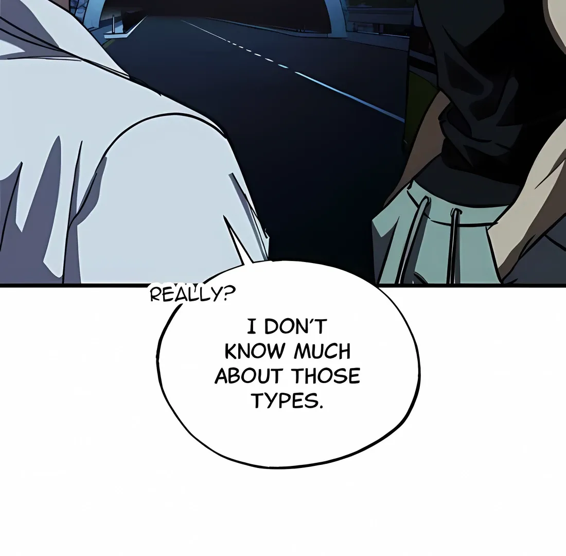 Night of Shadows Chapter 61 page 175 - 