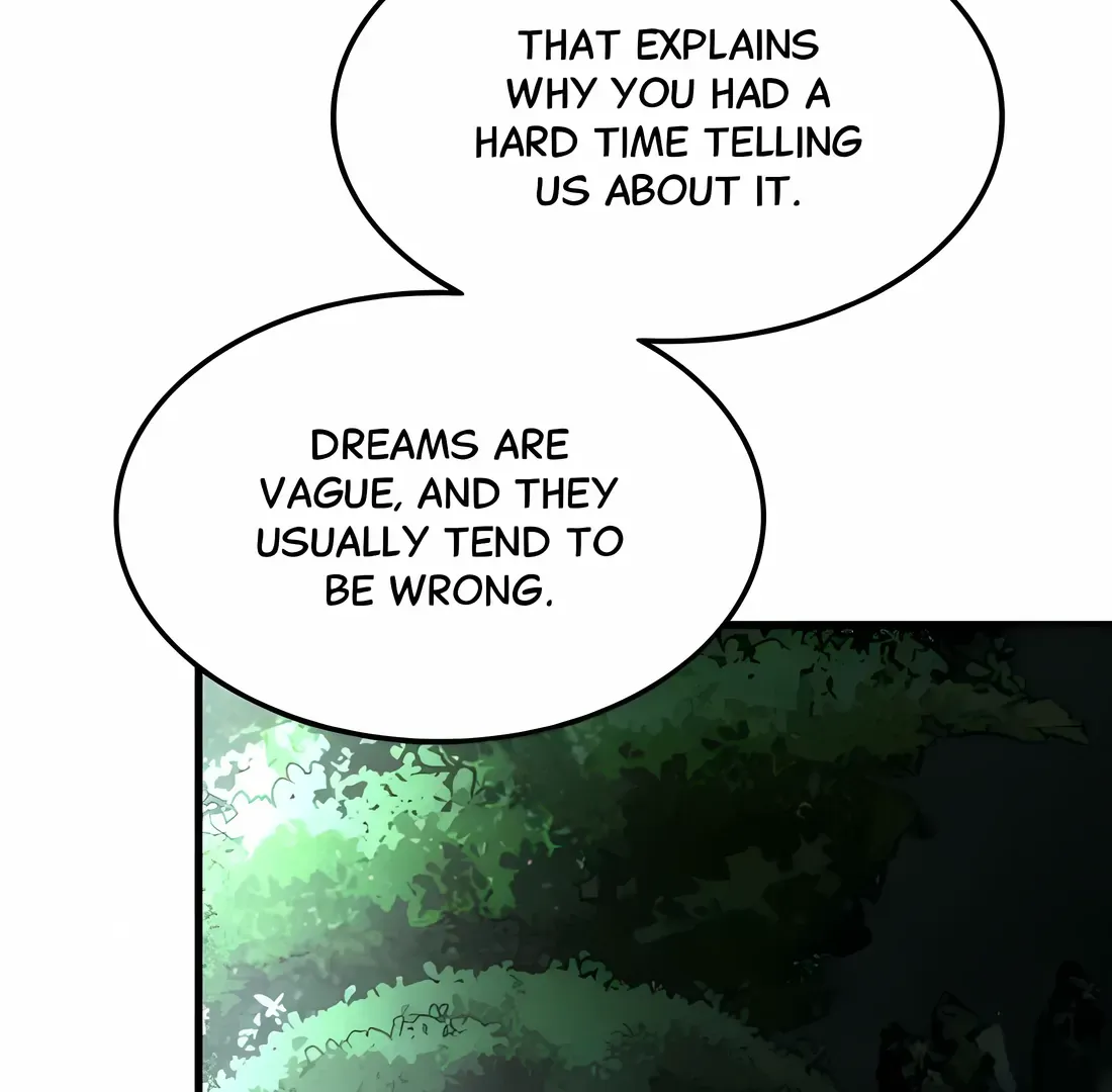 Night of Shadows Chapter 61 page 177 - 