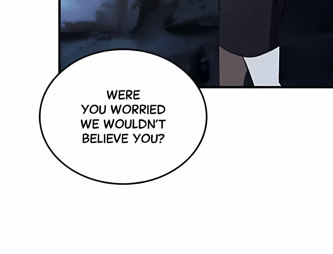 Night of Shadows Chapter 61 page 179 - 