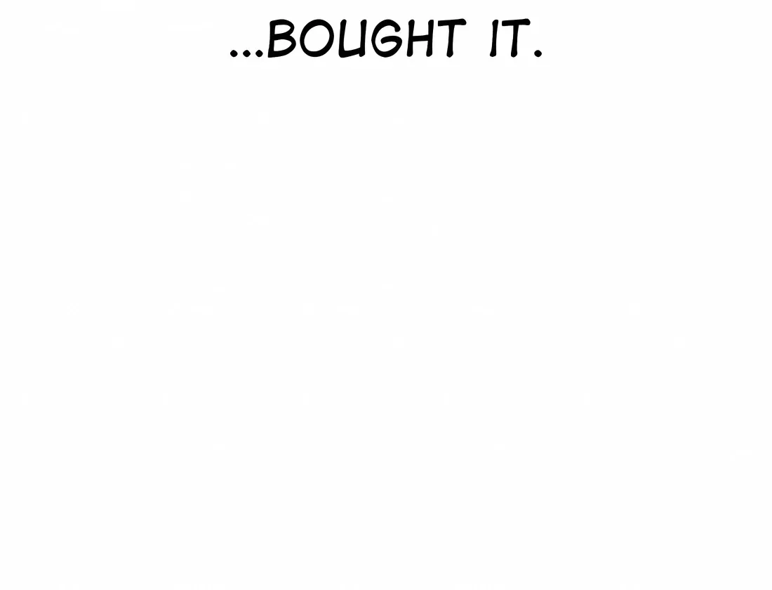 Night of Shadows Chapter 61 page 185 - 