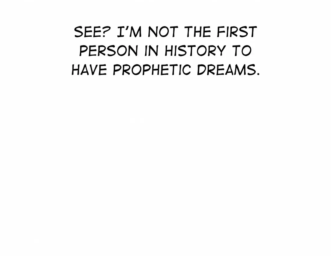 Night of Shadows Chapter 61 page 188 - 