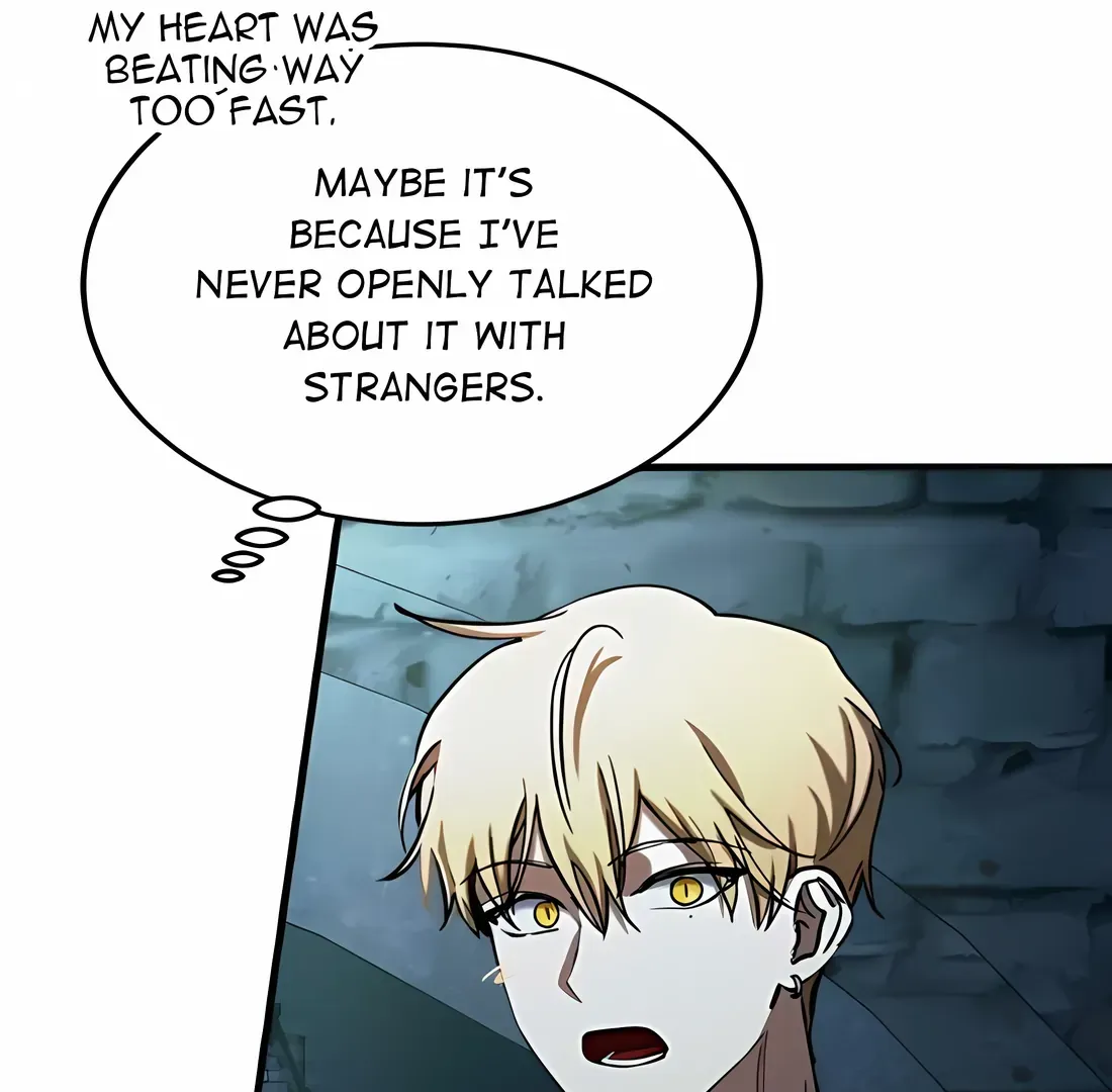 Night of Shadows Chapter 61 page 189 - 
