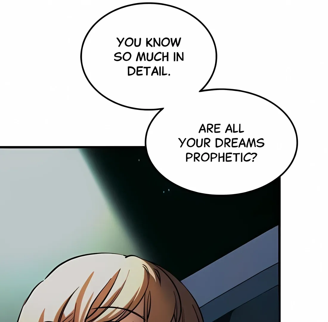Night of Shadows Chapter 61 page 192 - 