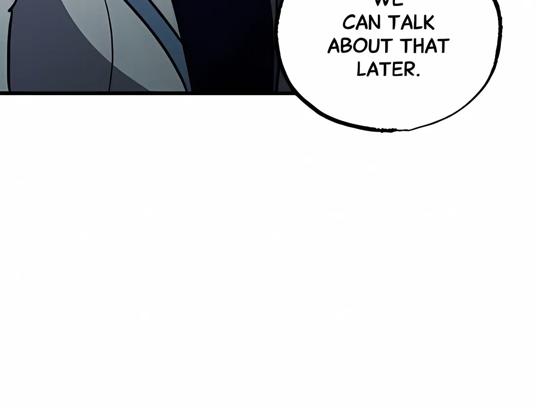 Night of Shadows Chapter 61 page 194 - 