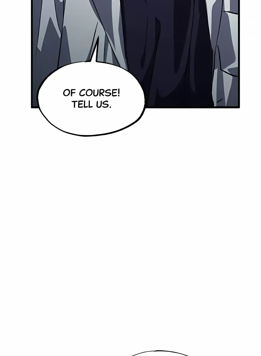 Night of Shadows Chapter 61 page 197 - 