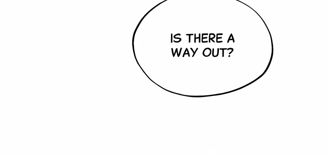 Night of Shadows Chapter 61 page 198 - 