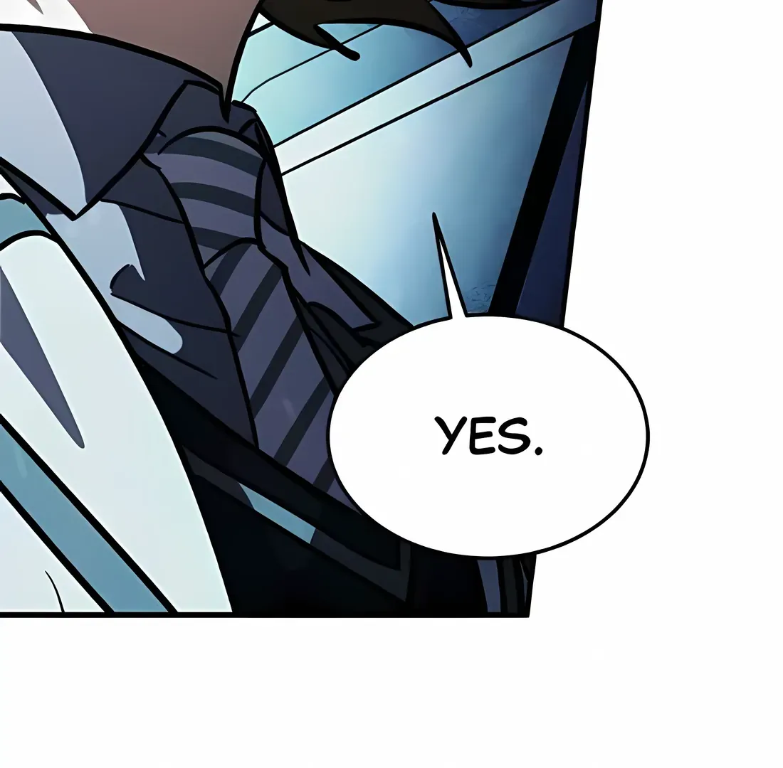 Night of Shadows Chapter 61 page 200 - 