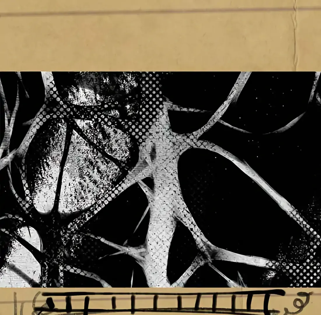 Night of Shadows Chapter 61 page 21 - 