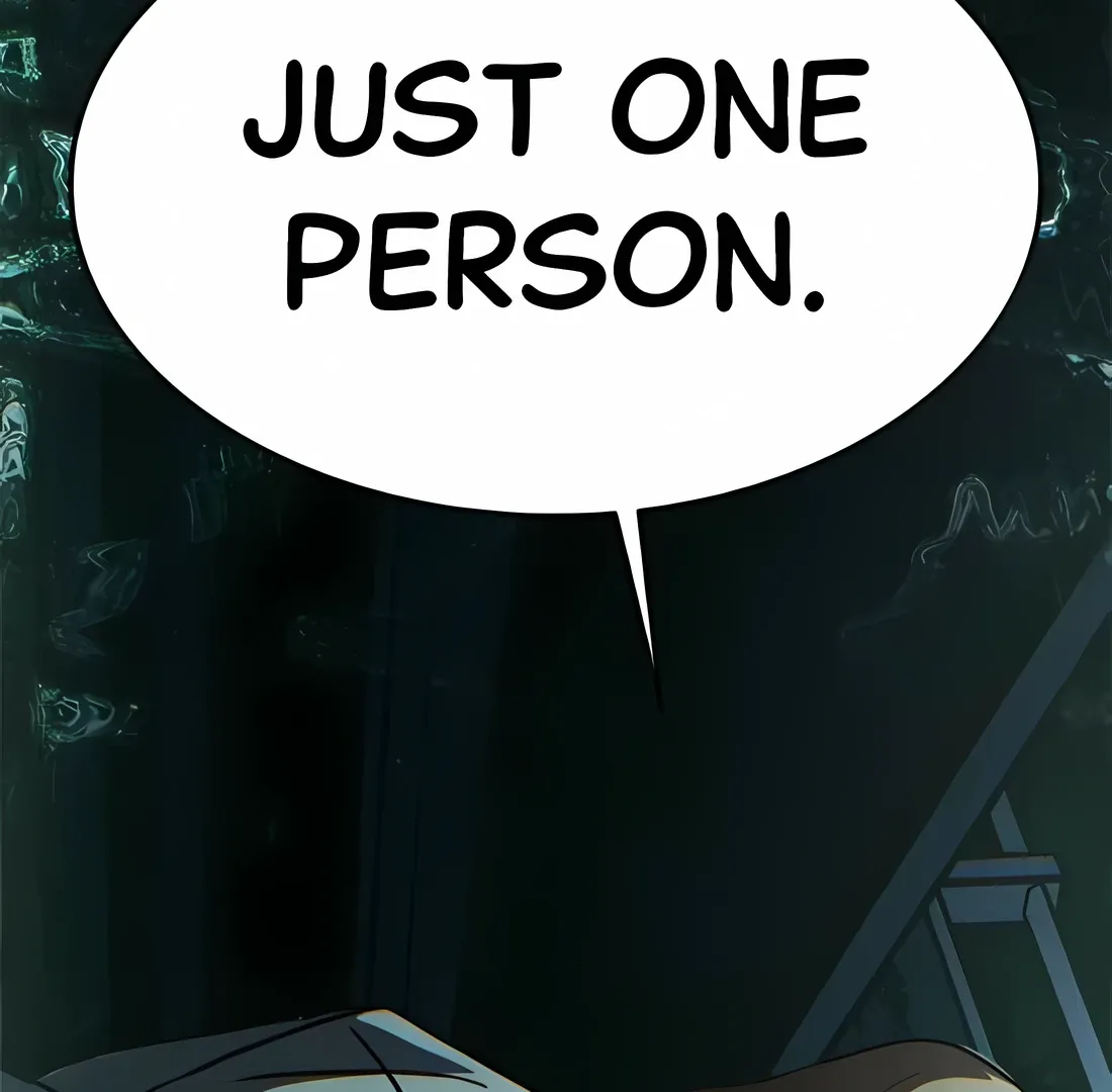 Night of Shadows Chapter 61 page 202 - 