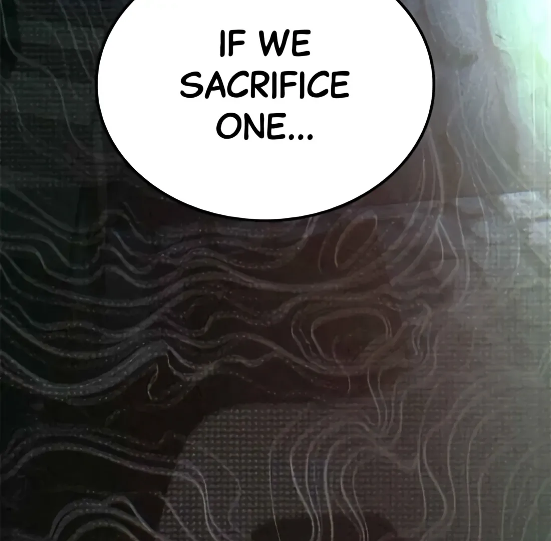 Night of Shadows Chapter 61 page 207 - 