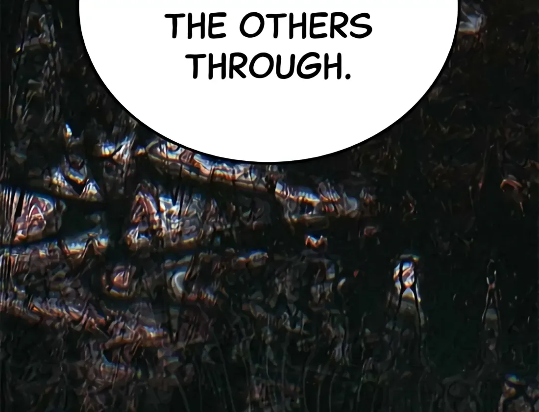 Night of Shadows Chapter 61 page 209 - 