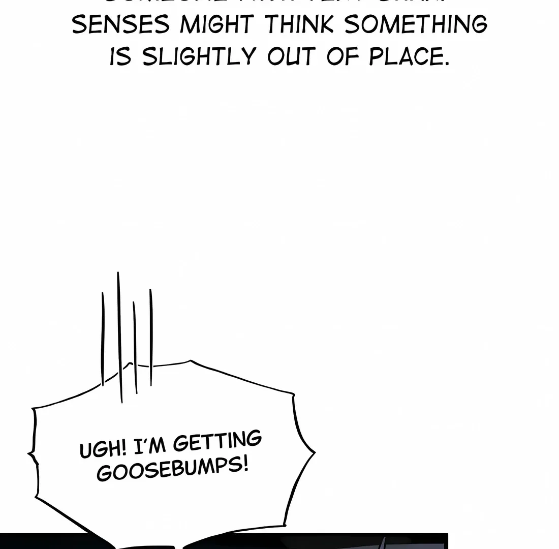 Night of Shadows Chapter 61 page 30 - 