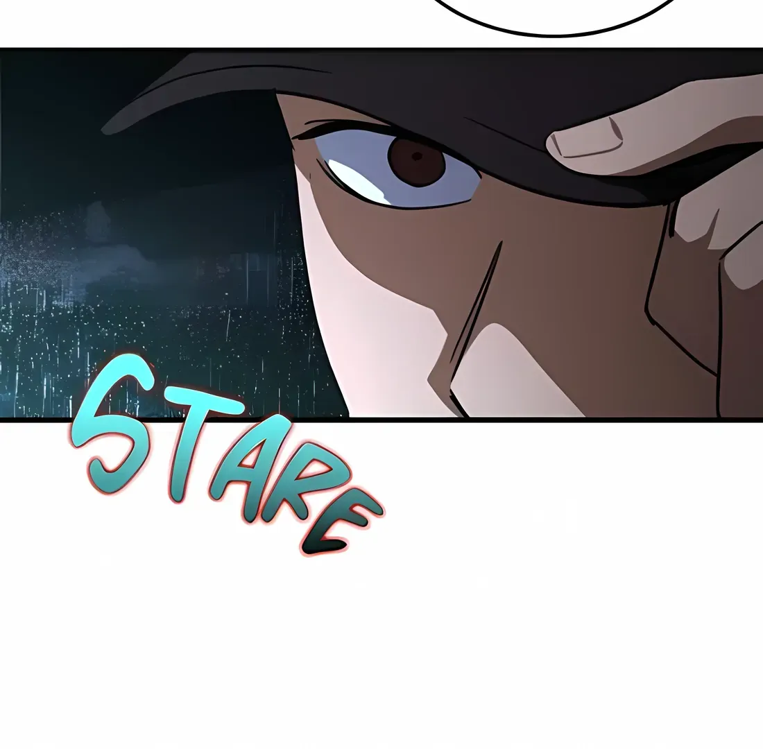 Night of Shadows Chapter 61 page 39 - 