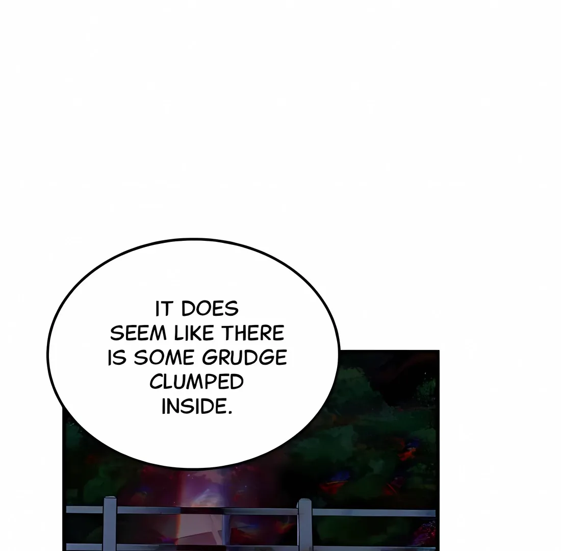 Night of Shadows Chapter 61 page 40 - 