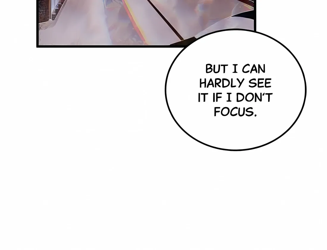 Night of Shadows Chapter 61 page 42 - 