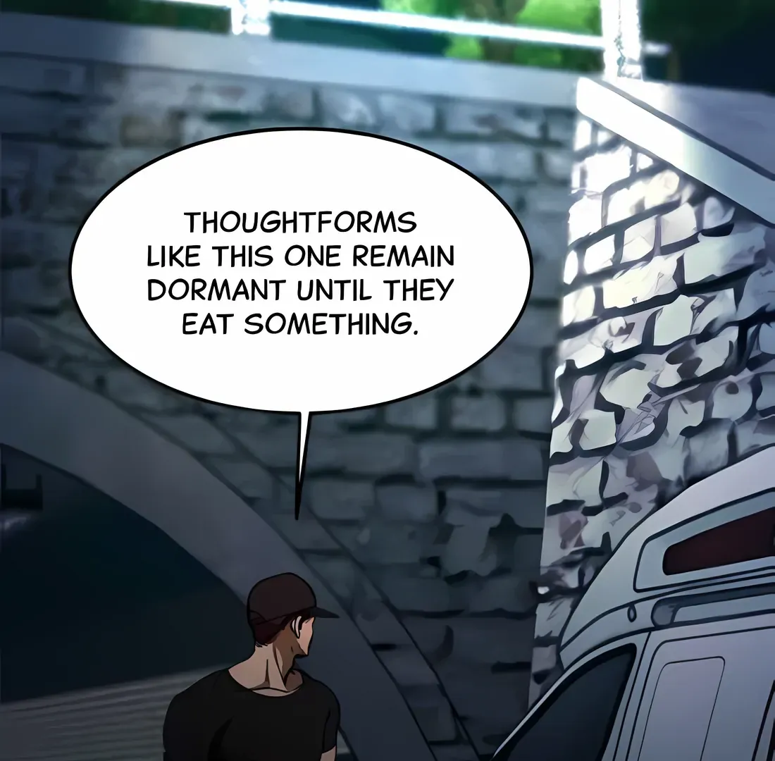 Night of Shadows Chapter 61 page 44 - 