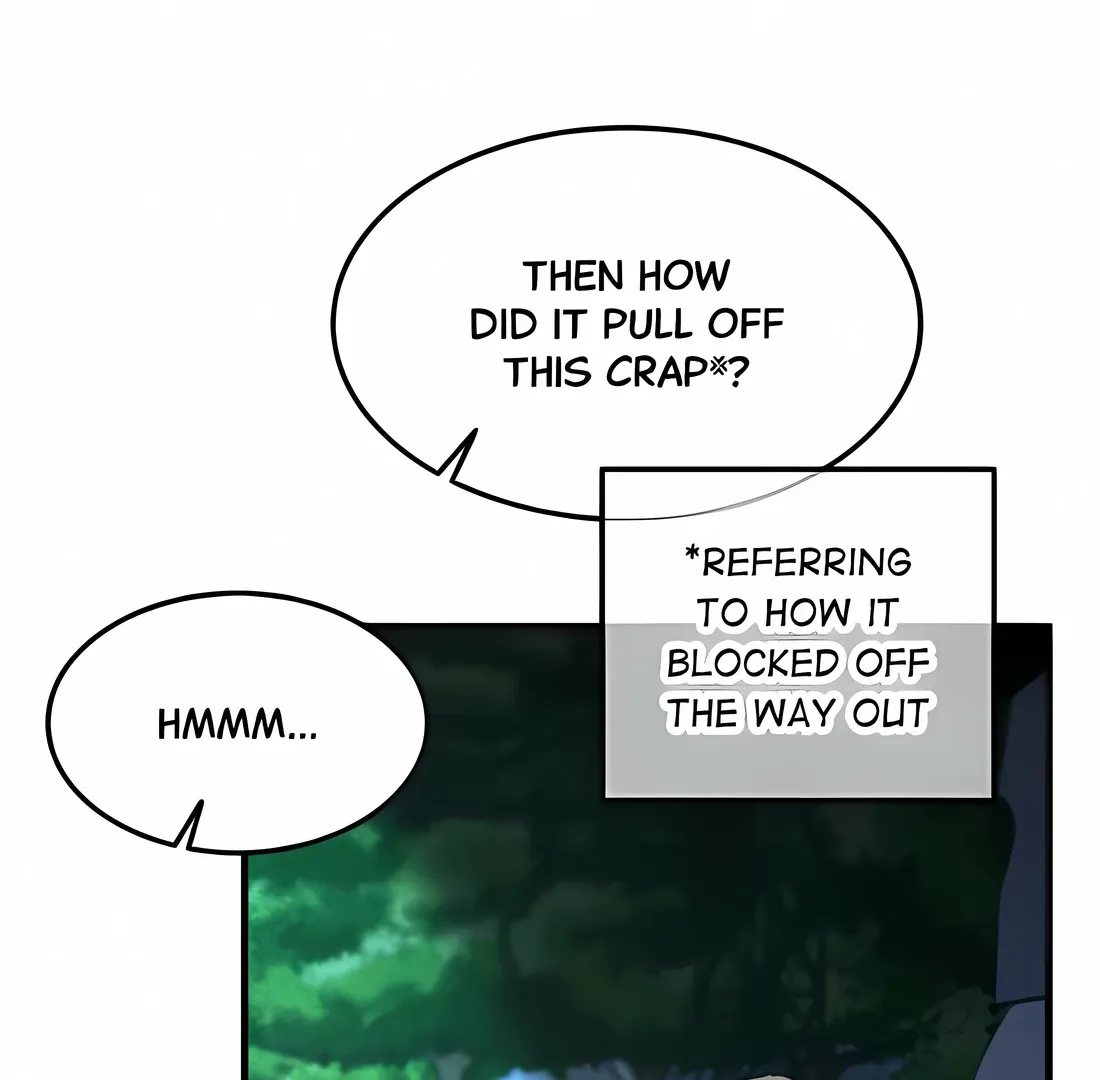 Night of Shadows Chapter 61 page 46 - 