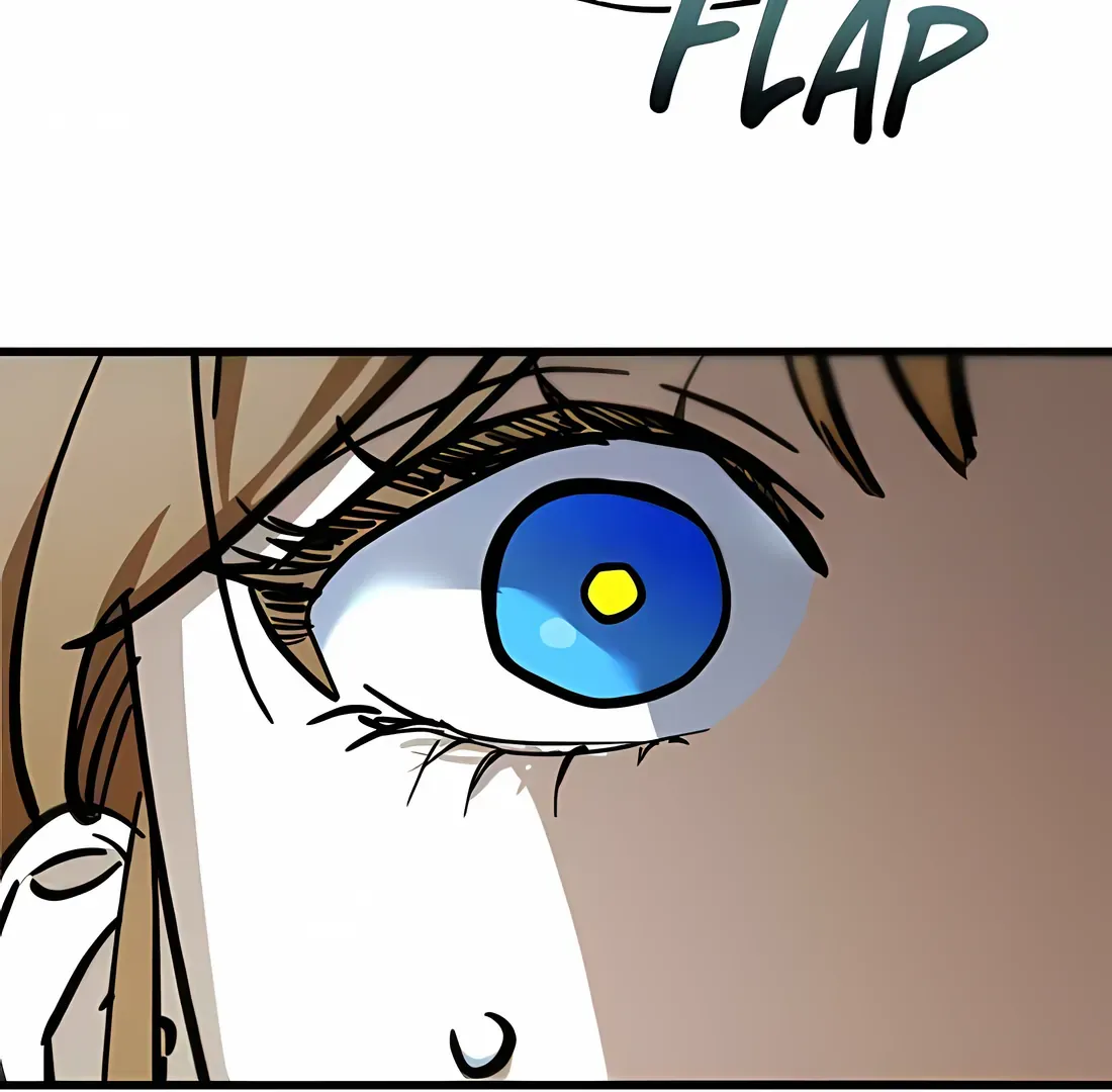 Night of Shadows Chapter 61 page 56 - 