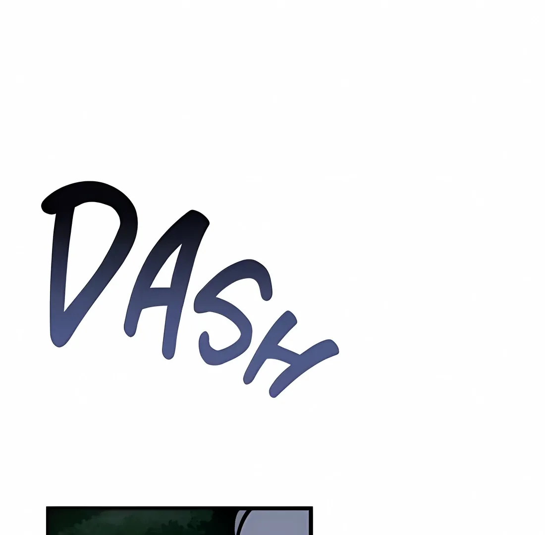 Night of Shadows Chapter 61 page 58 - 
