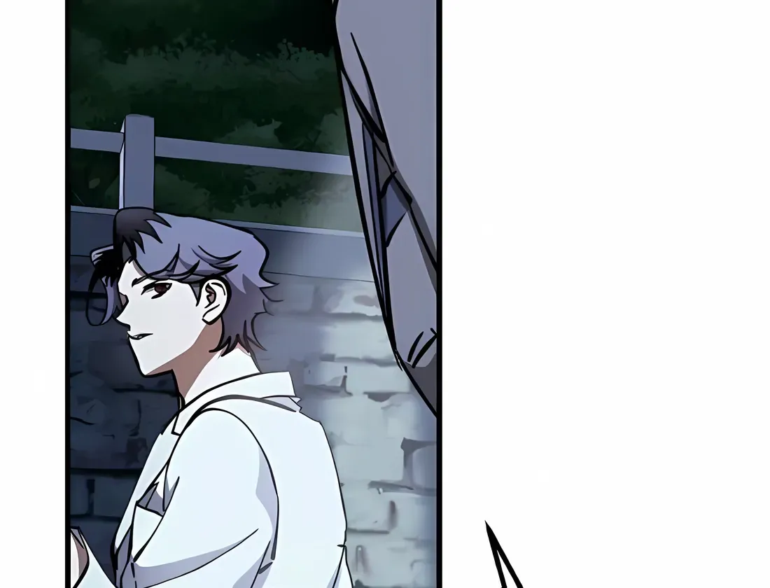 Night of Shadows Chapter 61 page 59 - 