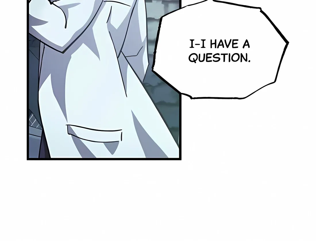 Night of Shadows Chapter 61 page 60 - 