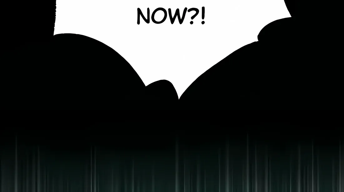 Night of Shadows Chapter 61 page 7 - 