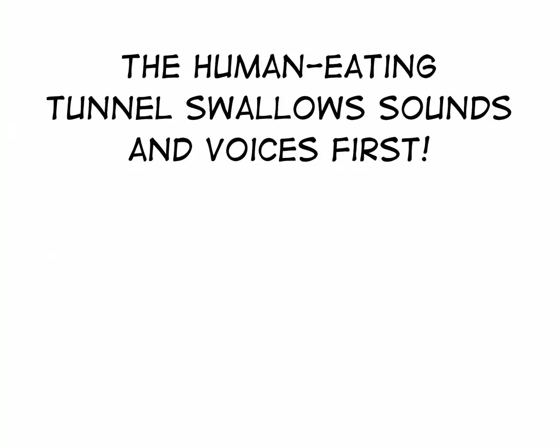 Night of Shadows Chapter 61 page 68 - 
