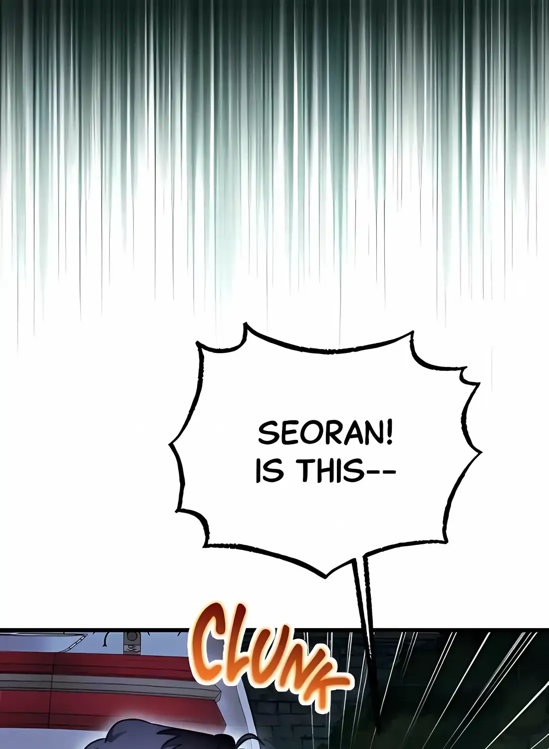 Night of Shadows Chapter 61 page 8 - 
