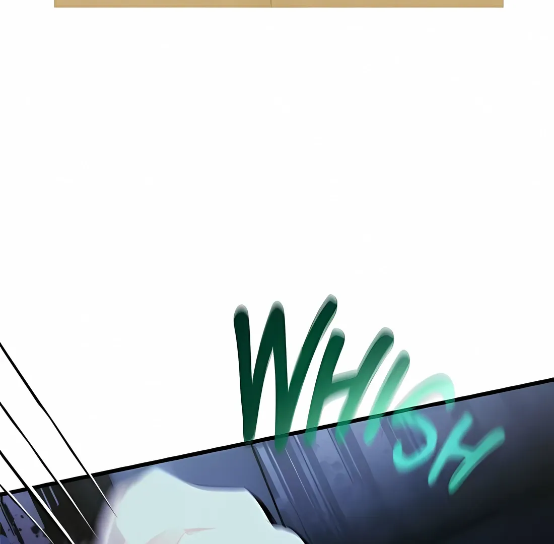 Night of Shadows Chapter 61 page 72 - 