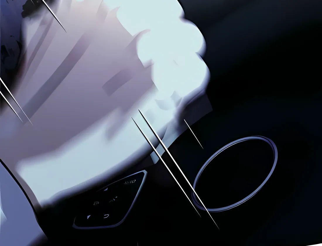 Night of Shadows Chapter 61 page 73 - 