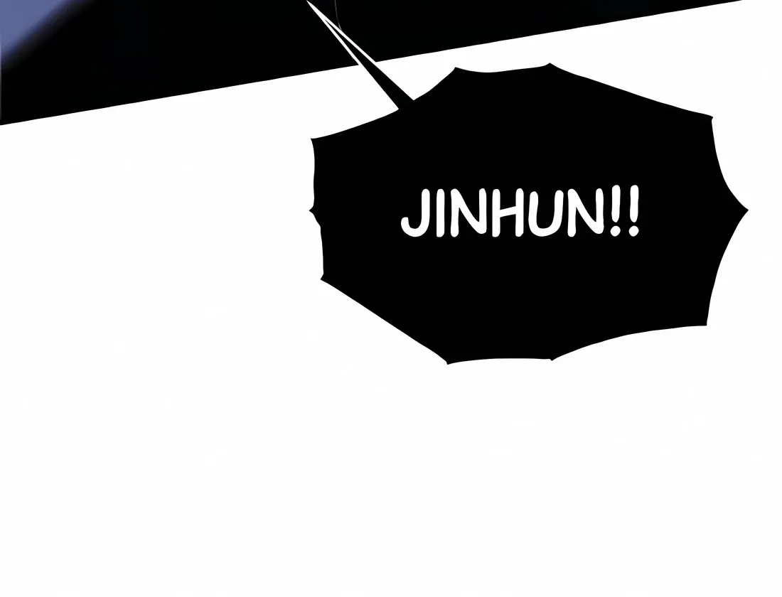 Night of Shadows Chapter 61 page 74 - 