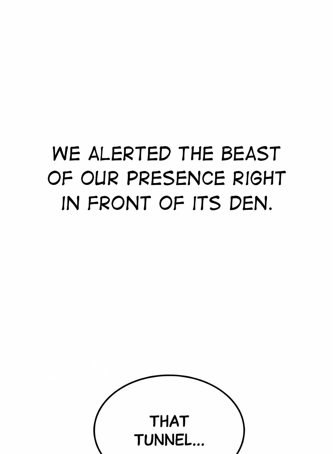 Night of Shadows Chapter 61 page 83 - 