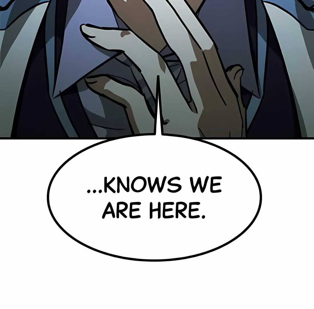 Night of Shadows Chapter 61 page 86 - 