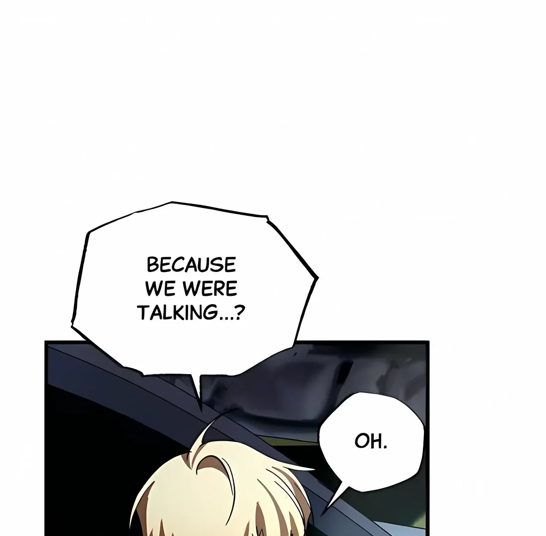 Night of Shadows Chapter 61 page 87 - 